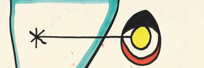 beedotorg's profile banner image