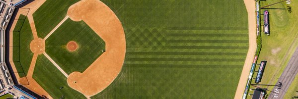 Loglaw9 Profile Banner