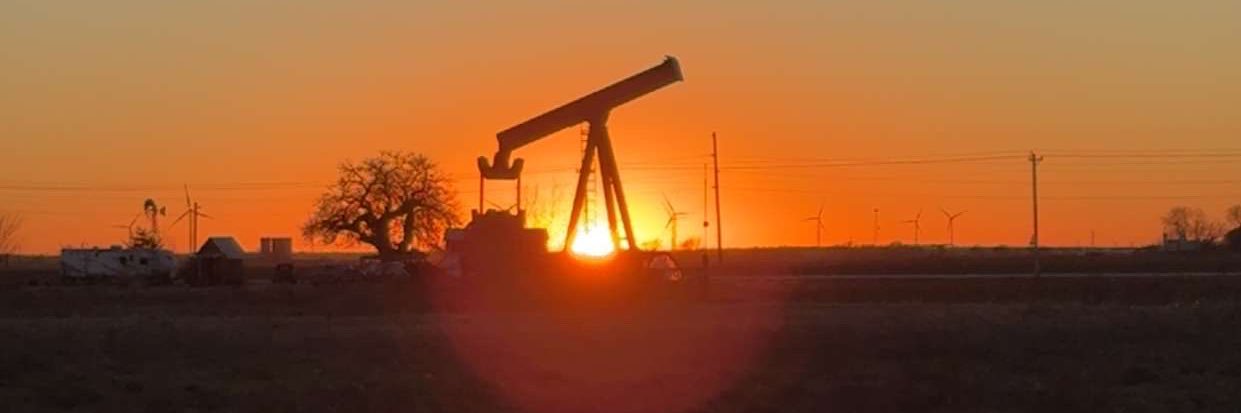 Logan Lawrence banner