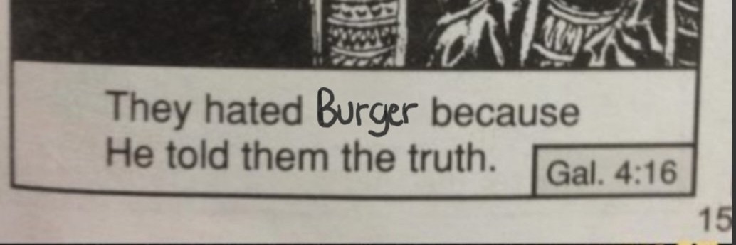 BurgerGod's banner