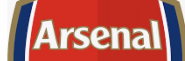 Albie Whitehead banner