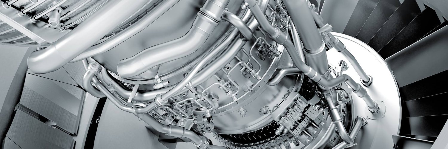 Rostec_Russia's profile banner image