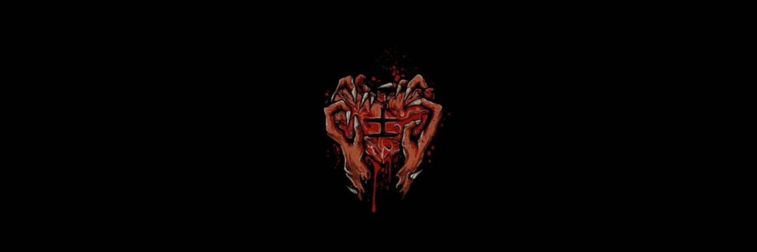iskylyx's profile banner image