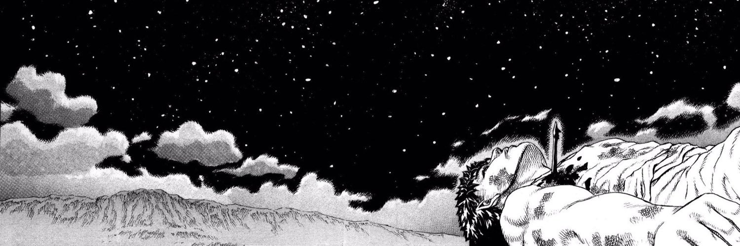 nonorelsan's profile banner image