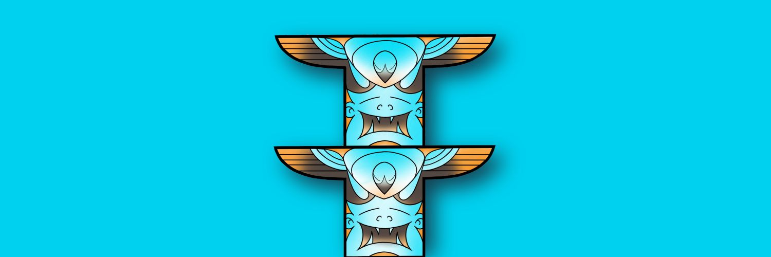 ɢꜰʟᴏᴏꜰ banner