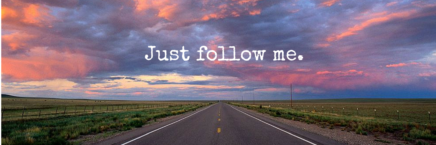 PatriciaVision's profile banner image