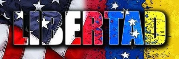el1603's profile banner image