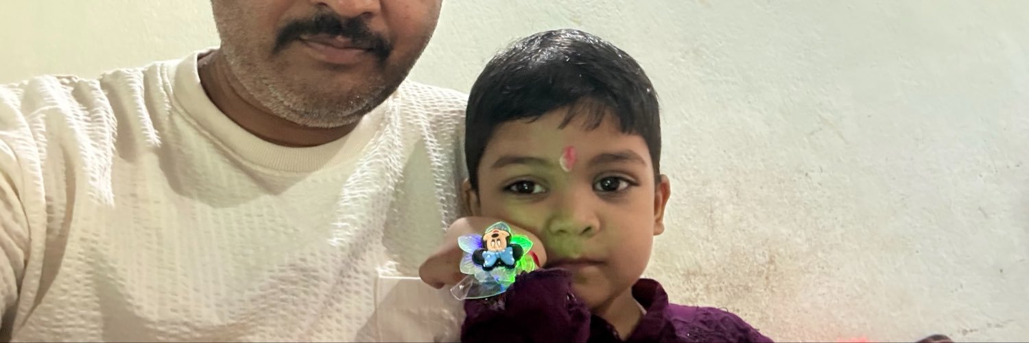 manas_ghosh's profile banner image