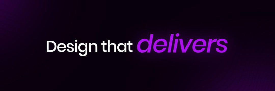 Azeemcreates™ | Social Media Designer banner