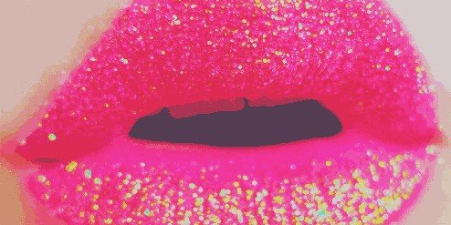 Pikxlr's profile banner image