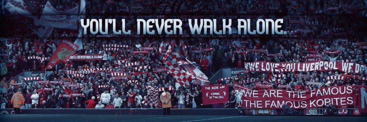 اللهم صل على محمد |🏆💛 banner
