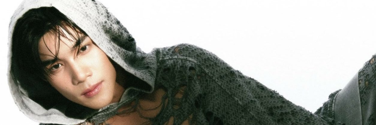 👴🏻👶🏻 banner