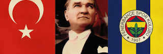 istanbuler's profile banner image