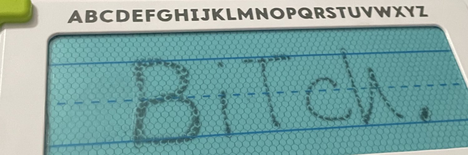 ChocolateDickk_'s profile banner image