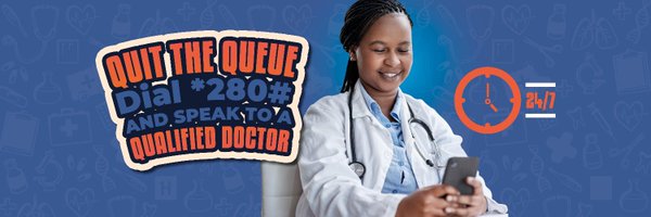 The Medical Concierge Group (TMCG) banner