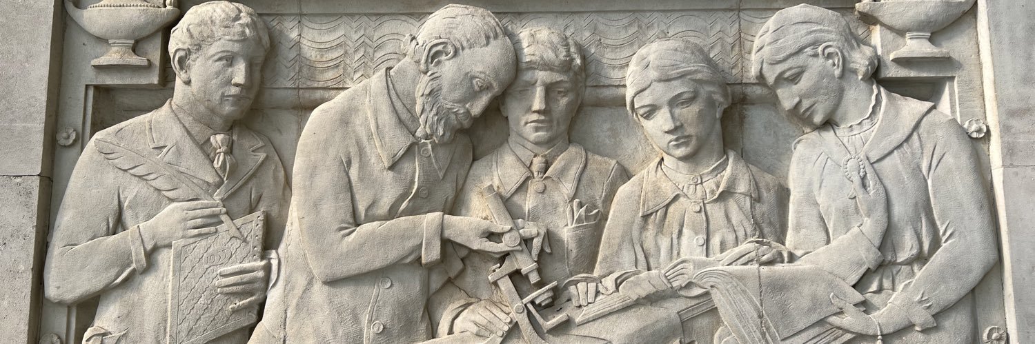 Prof. Aleks Subic banner