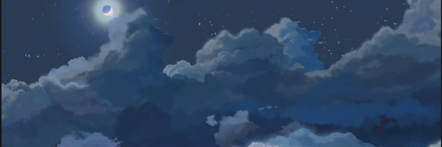 Jong Chul banner