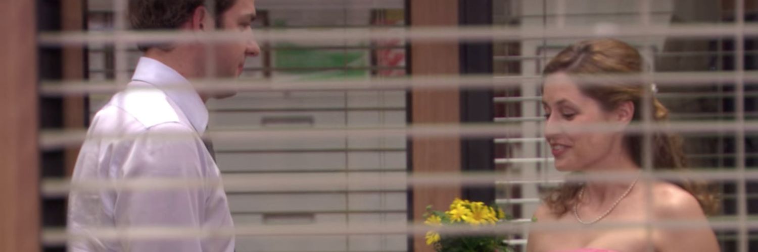 wango banner