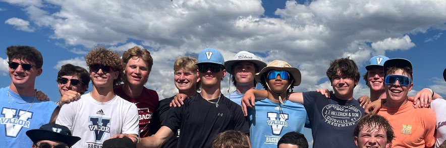 Trystan Chadwick banner