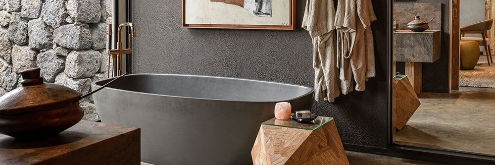 livingstonebath's profile banner image