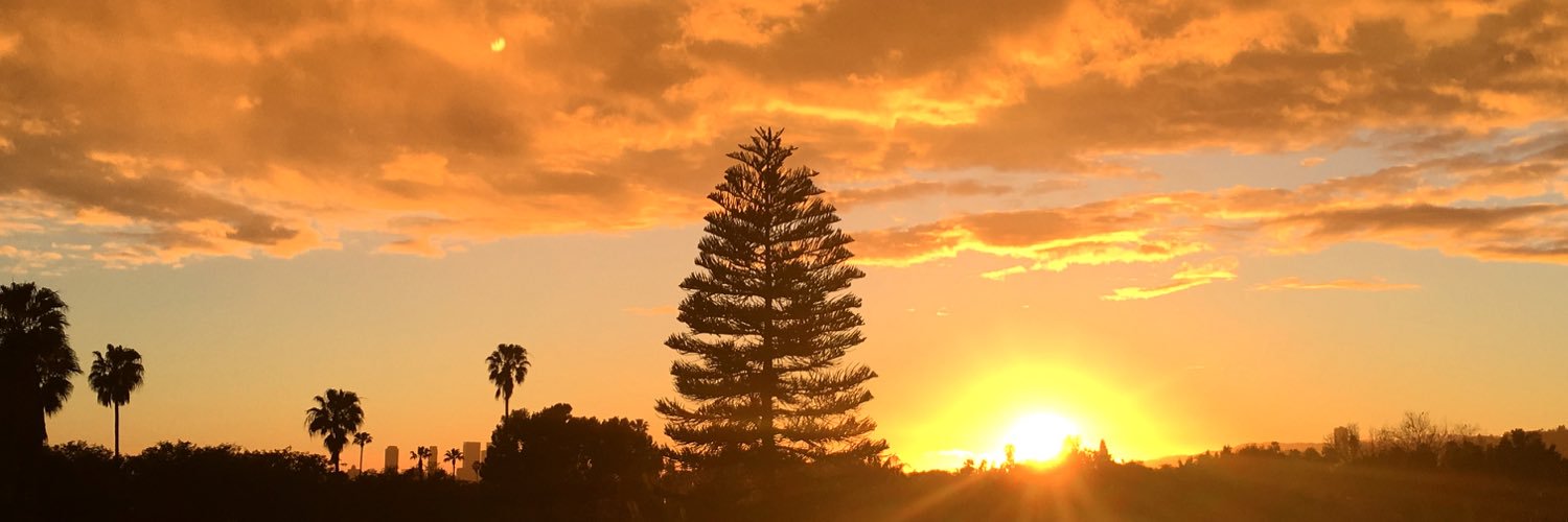 PascaleM's profile banner image
