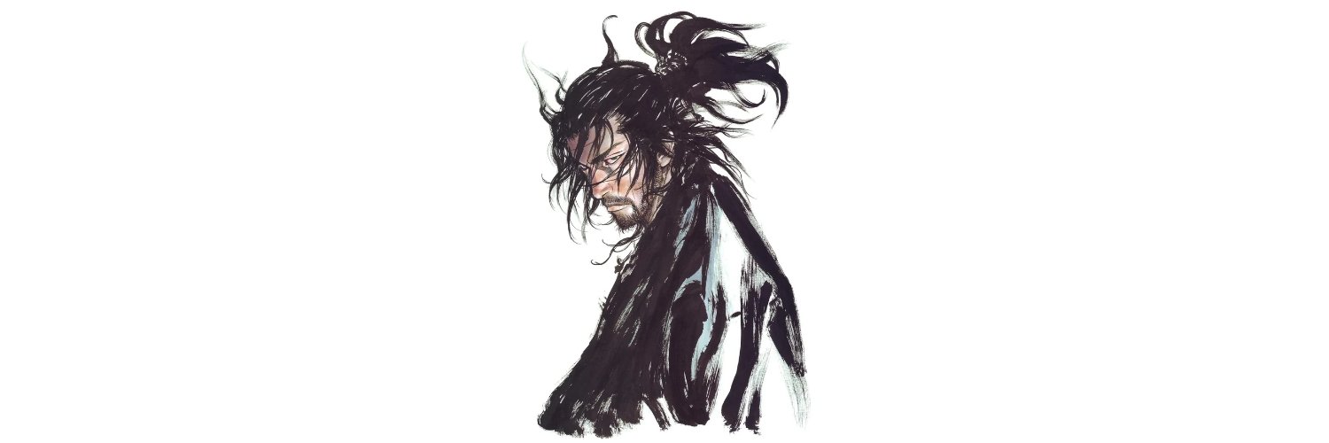 feryvoid's profile banner image