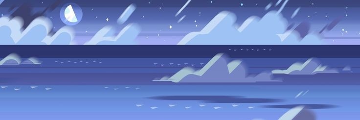★ Foxi ☆'s banner