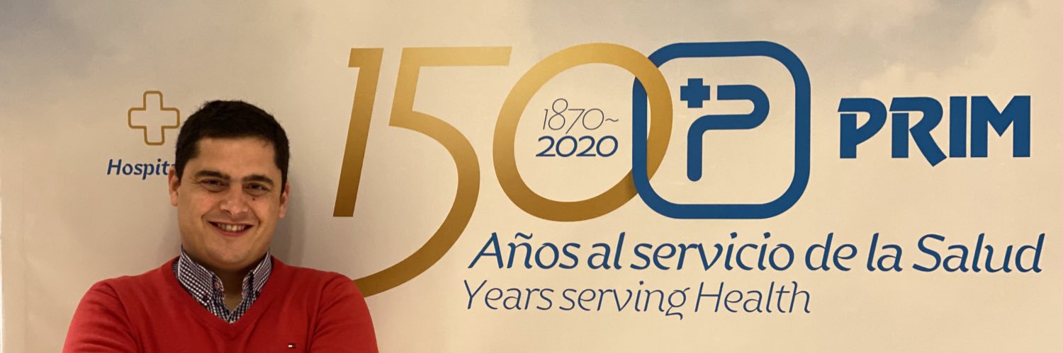 Fernando Baró banner
