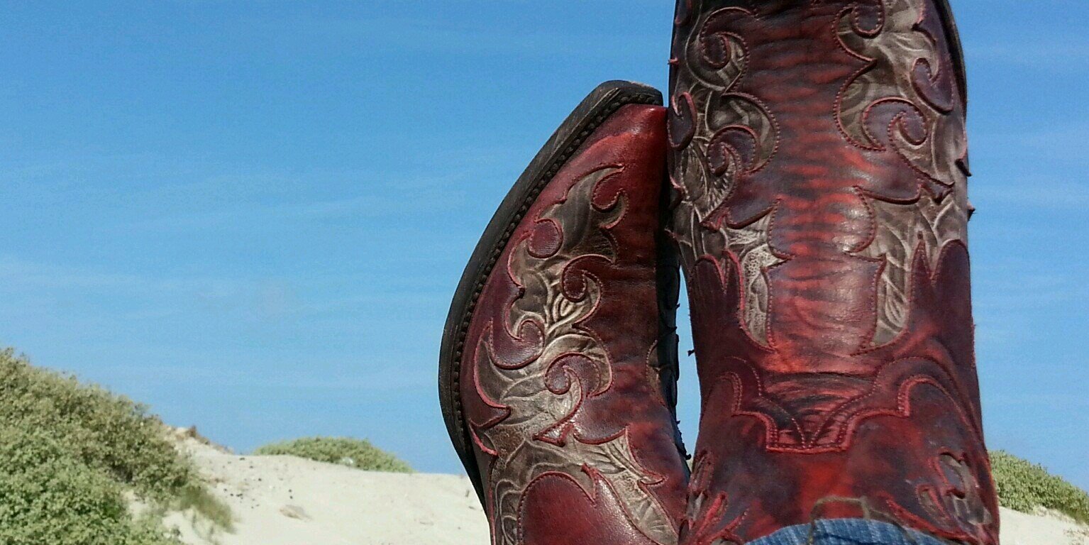 JennaMonster's profile banner image