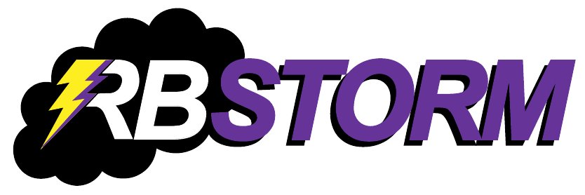 theRBStorm's profile banner image