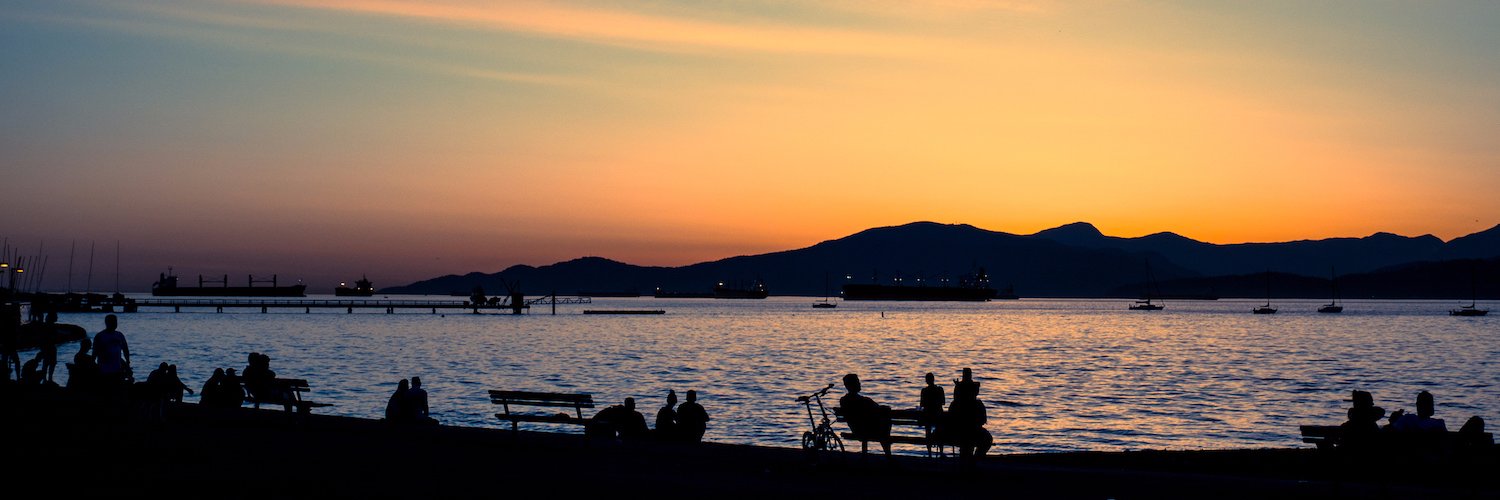 yvr_paul's profile banner image