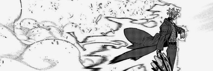 punkenjin's profile banner image