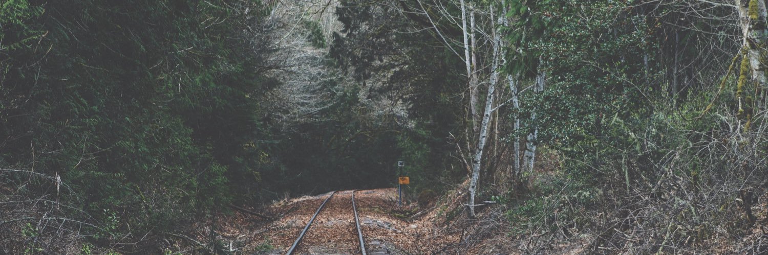 Brandon_washere's profile banner image
