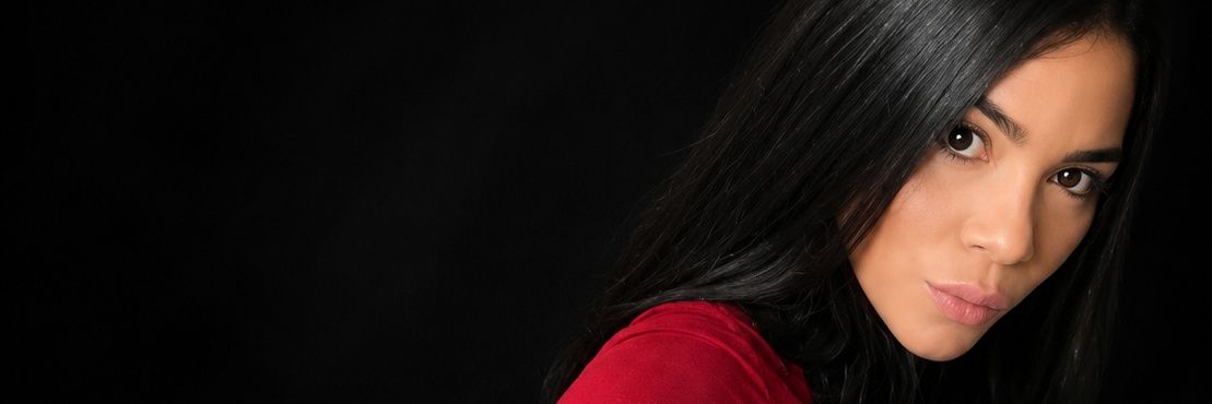 AnggiRoca22's profile banner image
