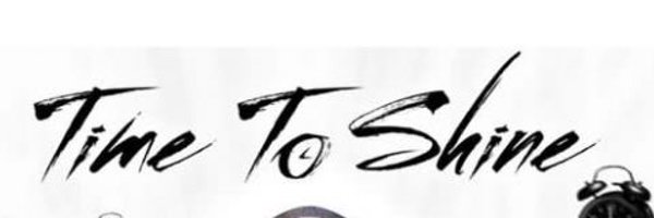 Lens777T Profile Banner