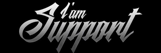 TUKANG NYARI HOKI. banner