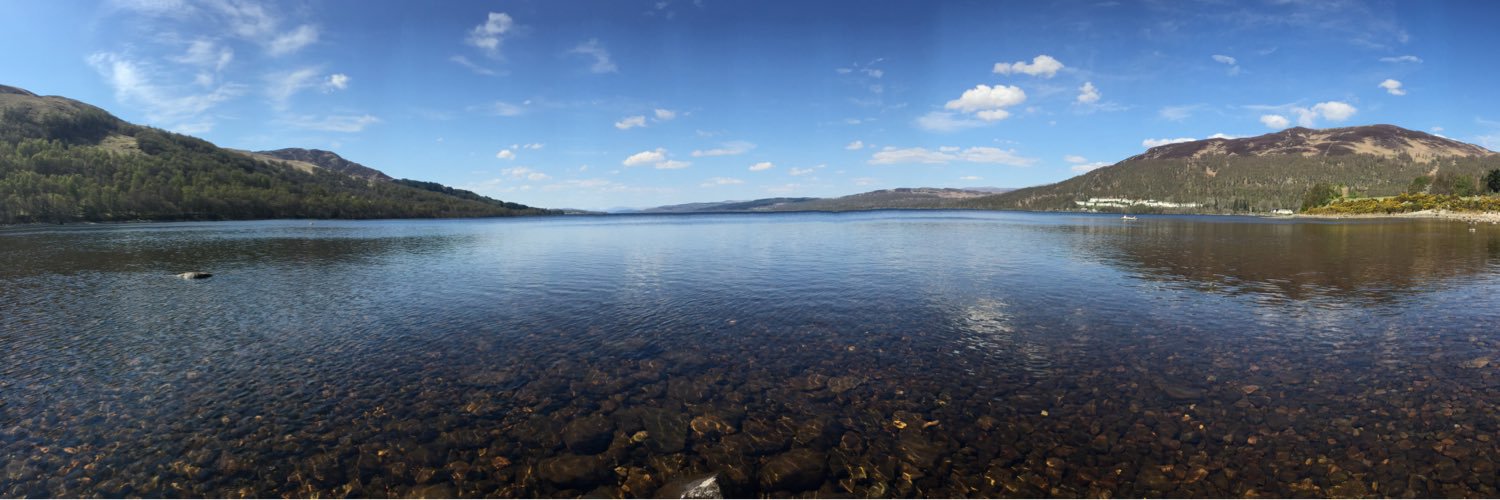 Jason Lafferty banner