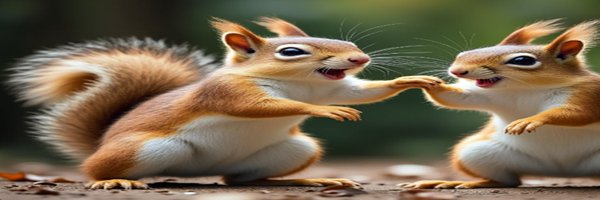 DaveMalby Profile Banner