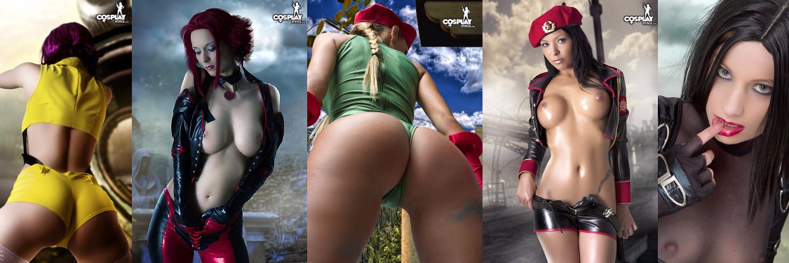 vanholywell's profile banner image