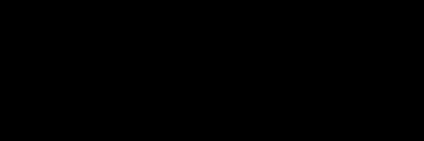 AdonaiTyrance8 Profile Banner