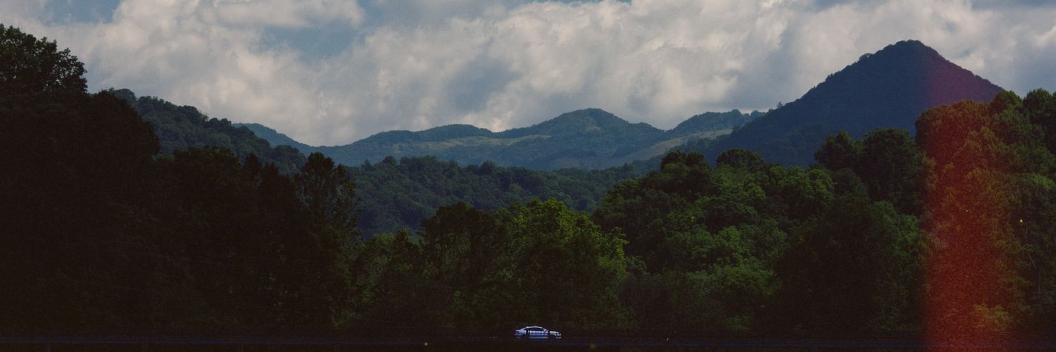 cloudwardhoe's profile banner image