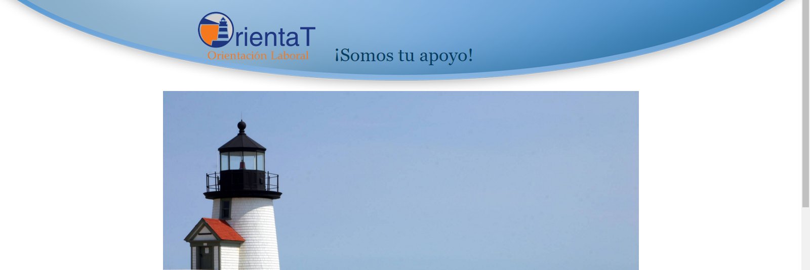 Orientat_'s profile banner image
