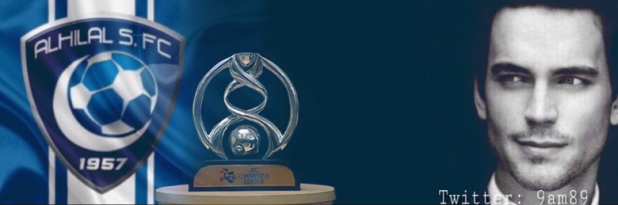 سهم™ banner