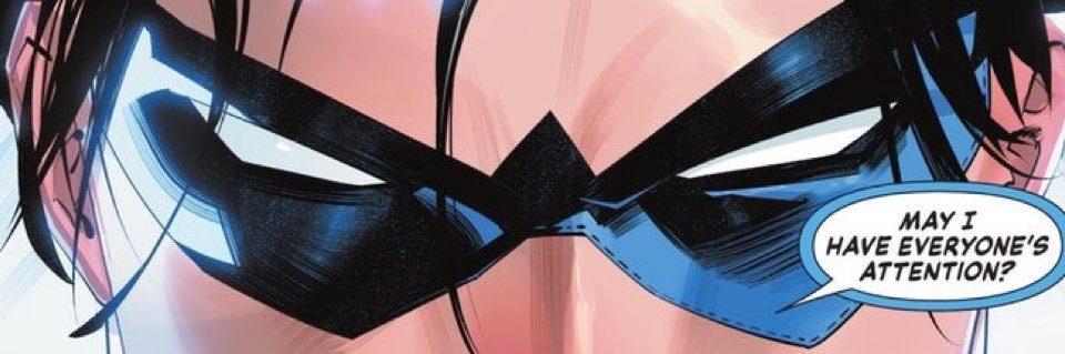 kintobee's profile banner image