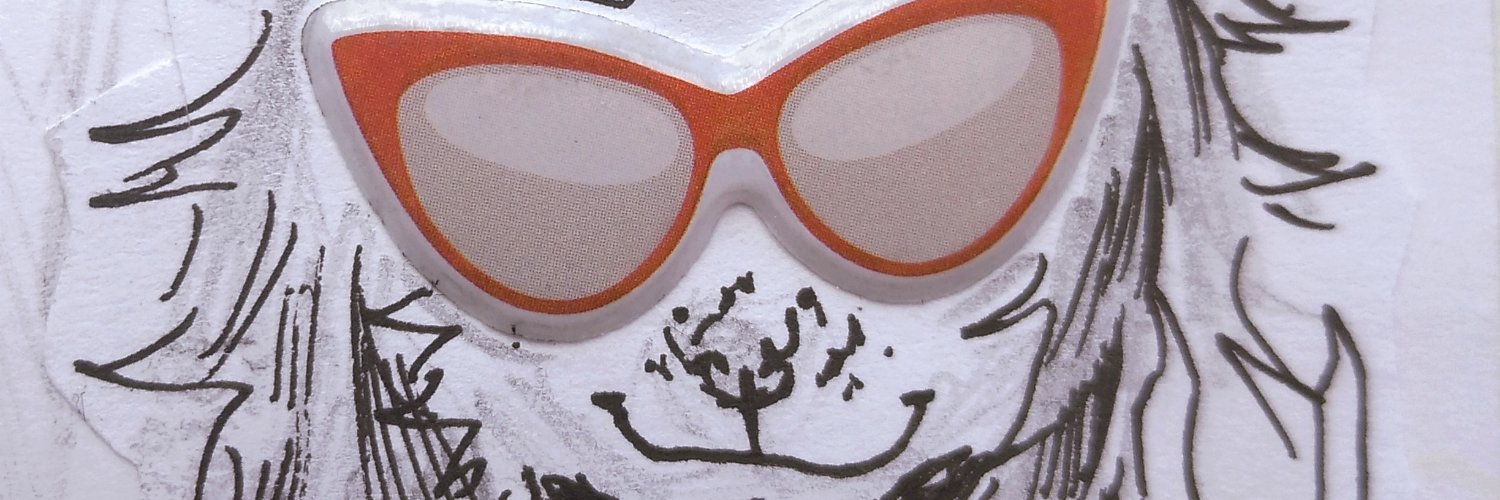 Lorkinsg's banner