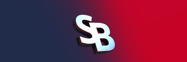 SocBlaugranaFC Profile Banner