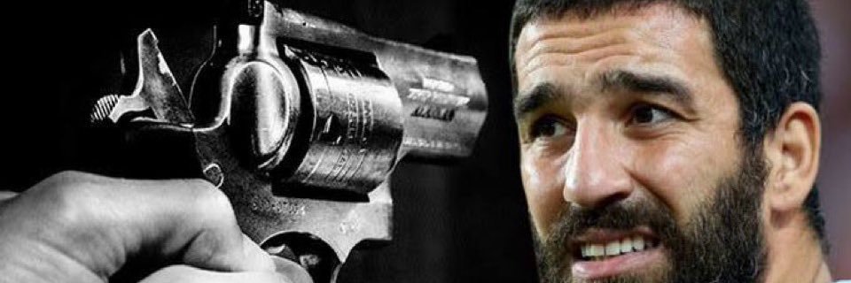 alo, soloyum hala banner