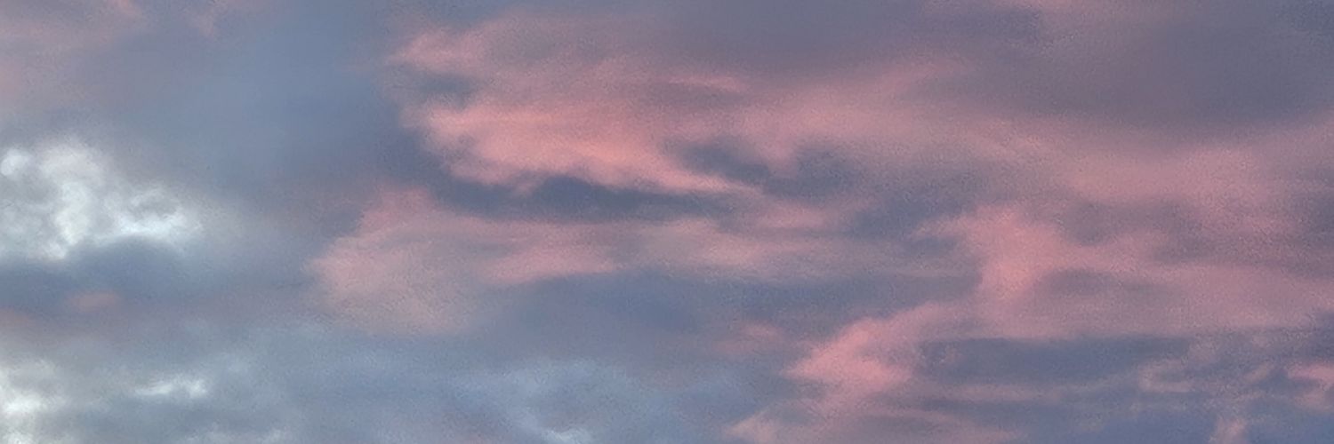Midwest_Savior's profile banner image