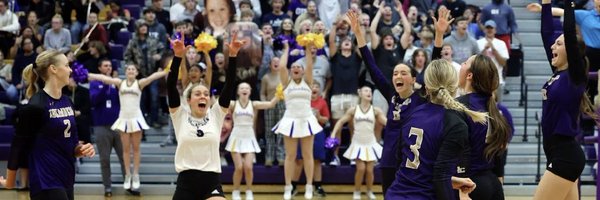 haedyn_hoos8 Profile Banner