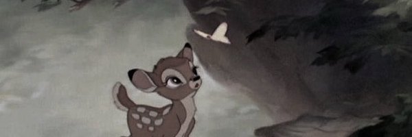 resentfulcalls Profile Banner